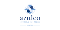 Azuleo