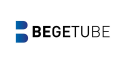 Begetube