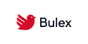 Bulex