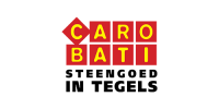 Carobati