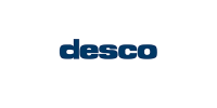 Desco