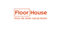 Floorhouse