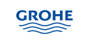 Grohe