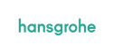 Hansgrohe
