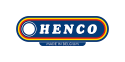 Henco