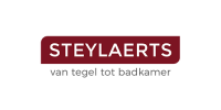 Steylaerts