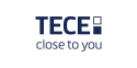 Tece