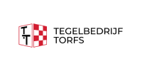 Torfs Tegels