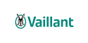 Vaillant