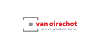 Van oirschot
