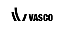 Vasco