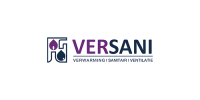 Versani