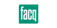 facq